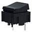 320.22E11BLK - E-Switch