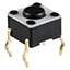 TL1105F160R - E-Switch