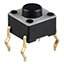 TL1105AF160R - E-Switch
