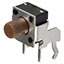 TL1105RF100Q - E-Switch