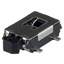 901AGQF180 - E-Switch