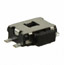 TL1014AF180QG - E-Switch