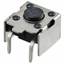 TL3320AF160Q - E-Switch