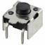 TL3320BF160Q - E-Switch