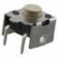 TL3320BF250Q - E-Switch