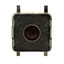 TL3350AF100Q - E-Switch