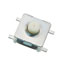 TL3350BF100Q - E-Switch