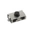 TL3310AF120QG - E-Switch