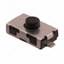 TL3310AF200QG - E-Switch