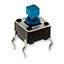 TL1105TF250Q - E-Switch
