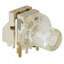 TL1270F160REQBT - E-Switch