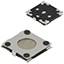 KMX121G - C&K Components