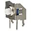 KSA0V211 ACTION.H2.9 LFT - C&K Components