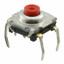 KSA1M331LFT - C&K Components
