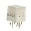 B3W-9000-RG2N - Omron Electronics Inc-EMC Div