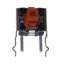 B3F-3155 - Omron Electronics Inc-EMC Div
