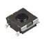 B3FS-1000P - Omron Electronics Inc-EMC Div
