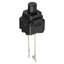 B3WN-6002 - Omron Electronics Inc-EMC Div
