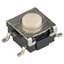 B3S-1000P - Omron Electronics Inc-EMC Div