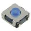B3SL-1005P - Omron Electronics Inc-EMC Div