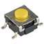 B3S-1002P - Omron Electronics Inc-EMC Div