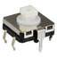B3W-4150 - Omron Electronics Inc-EMC Div