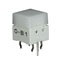 B3W-9000-B1N - Omron Electronics Inc-EMC Div