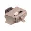 B3U-3100PM-B - Omron Electronics Inc-EMC Div