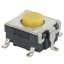 B3S-1102 - Omron Electronics Inc-EMC Div