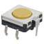 B3W-4105 - Omron Electronics Inc-EMC Div