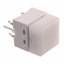 B3W-9000-Y1N - Omron Electronics Inc-EMC Div