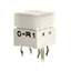 B3W-9000-R1N - Omron Electronics Inc-EMC Div