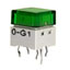 B3W-9000-G1G - Omron Electronics Inc-EMC Div