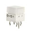 B3W-9000-G1N - Omron Electronics Inc-EMC Div