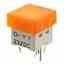 B3W-9010-Y1Y - Omron Electronics Inc-EMC Div