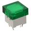B3W-9010-G1G - Omron Electronics Inc-EMC Div