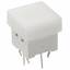 B3W-9010-G1N - Omron Electronics Inc-EMC Div