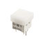 B3W-9010-B1N - Omron Electronics Inc-EMC Div