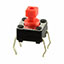 B3F-1056 - Omron Electronics Inc-EMC Div