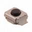 B3U-1100PM - Omron Electronics Inc-EMC Div