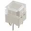 B3W-9000-HG1C - Omron Electronics Inc-EMC Div