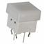 B3W-9010-Y1N - Omron Electronics Inc-EMC Div