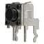 B3F-3120 - Omron Electronics Inc-EMC Div