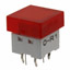 B3W-9010-R1R - Omron Electronics Inc-EMC Div