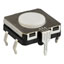 B3W-4100 - Omron Electronics Inc-EMC Div