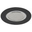 B3D-4112 - Omron Electronics Inc-EMC Div