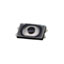EVP-BB2A1B000 - Panasonic Electronic Components
