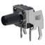 EVQ-PF008K - Panasonic Electronic Components