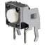EVQ-PF003M - Panasonic Electronic Components