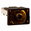 EVP-AVAA1A - Panasonic Electronic Components
